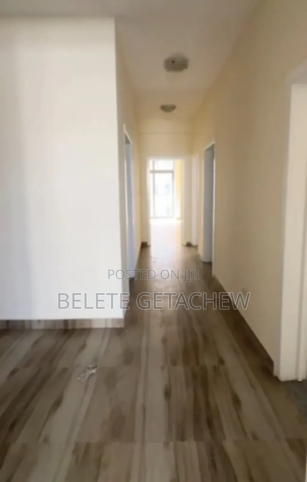 2bdrm Apartment in Kazanchis Elilly, Kirkos for sale