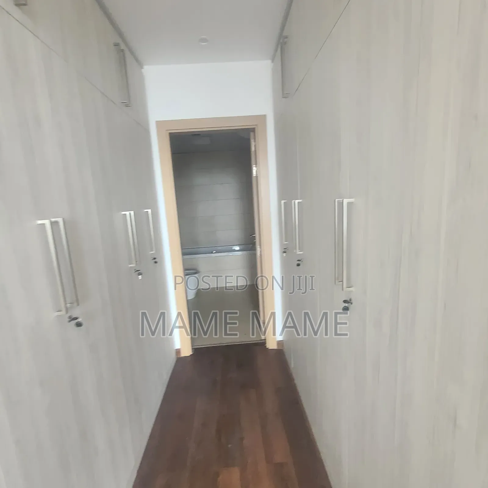 3bdrm Apartment in Addis Abeba, Bole for rent
