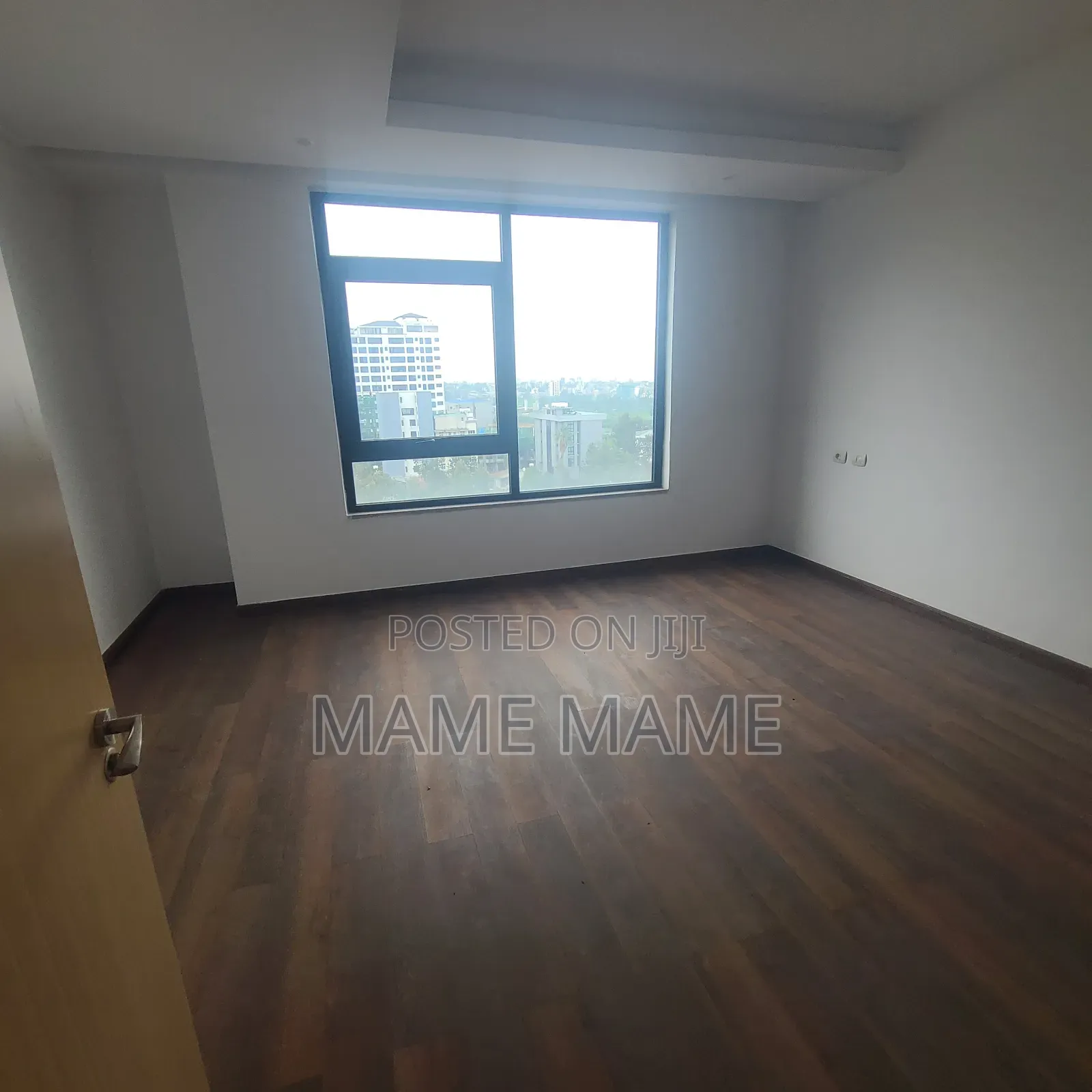 3bdrm Apartment in Addis Abeba, Bole for rent