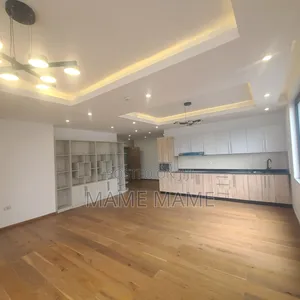 3bdrm Apartment in Addis Abeba, Bole for rent