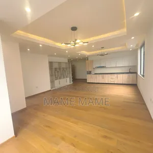 3bdrm Apartment in Addis Abeba, Bole for rent