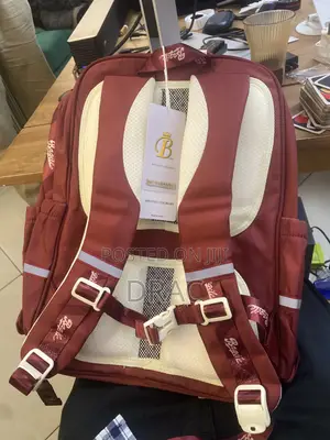 Bag for Kids