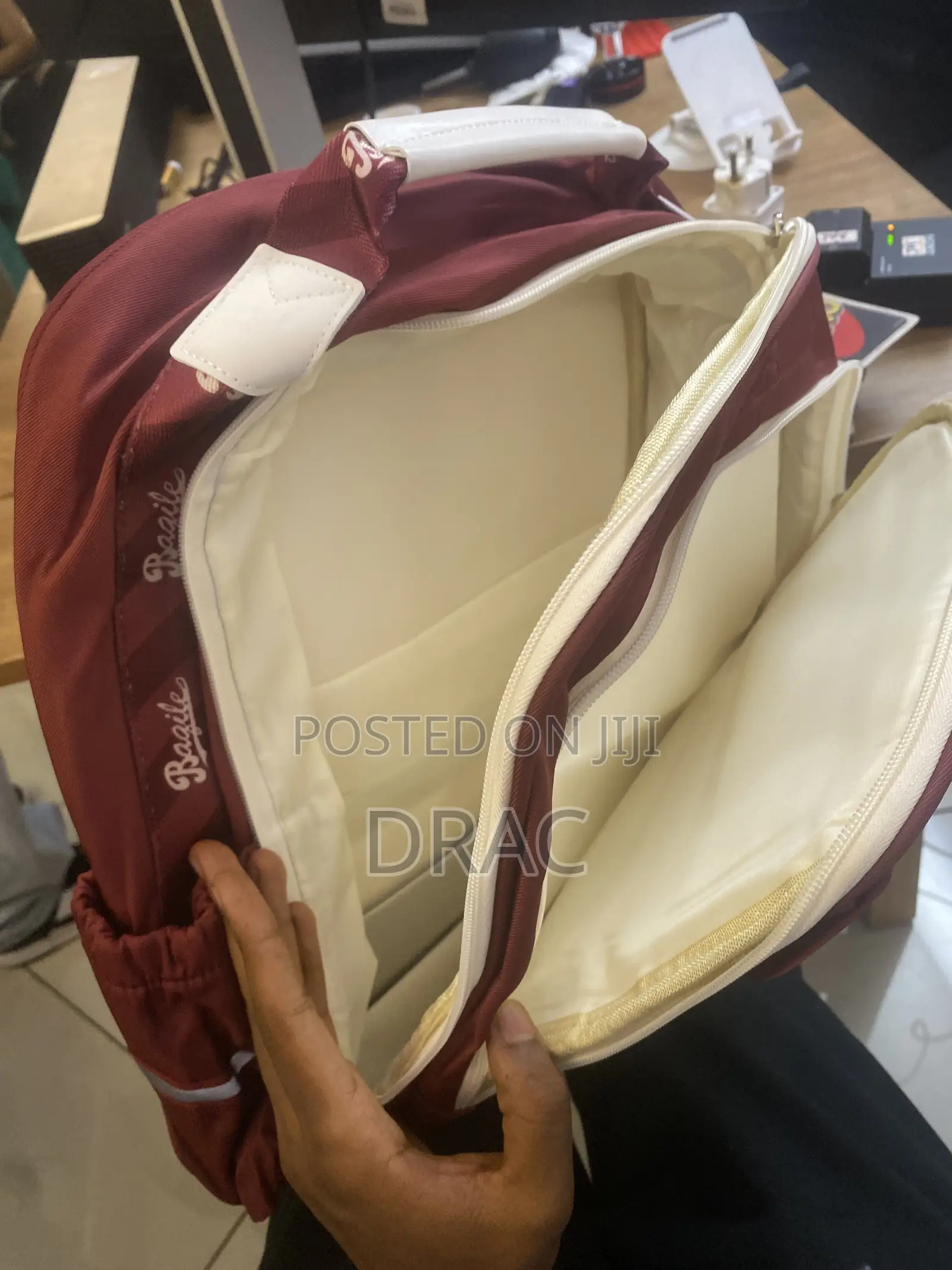 Bag for Kids