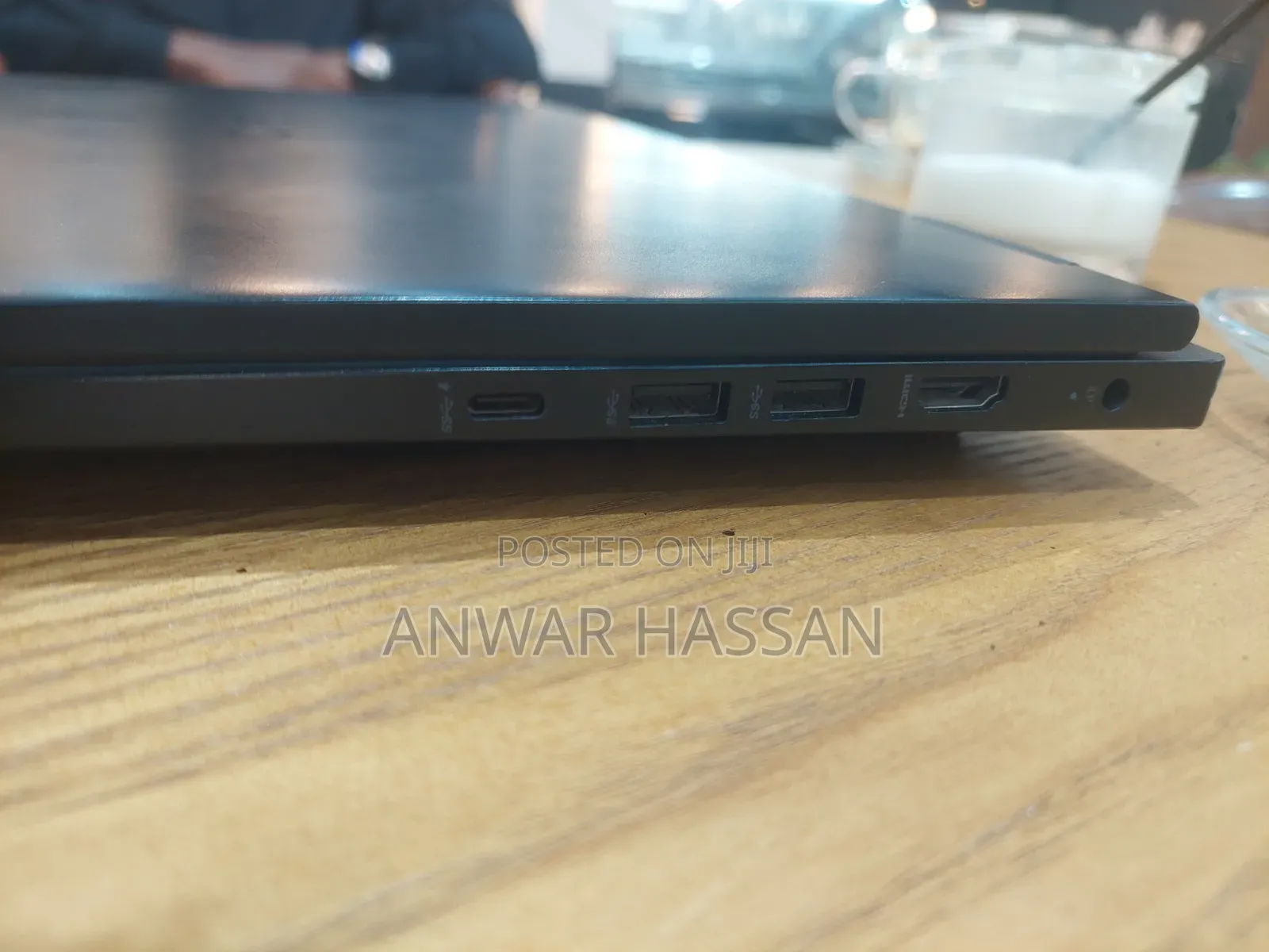 Laptop HP Omen 16 16GB Intel Core i7 SSD 1T