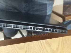 Laptop HP Omen 16 16GB Intel Core i7 SSD 1T