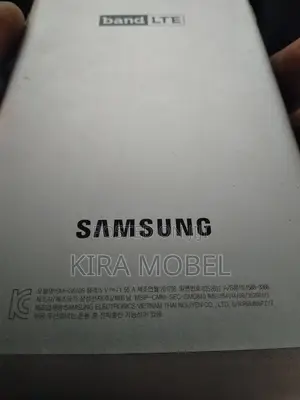 Samsung Galaxy J6 32 GB Gold