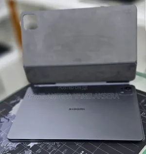 New Xiaomi Pad 7 1 TB Black
