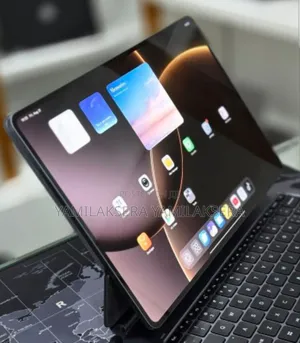 New Xiaomi Pad 7 1 TB Black