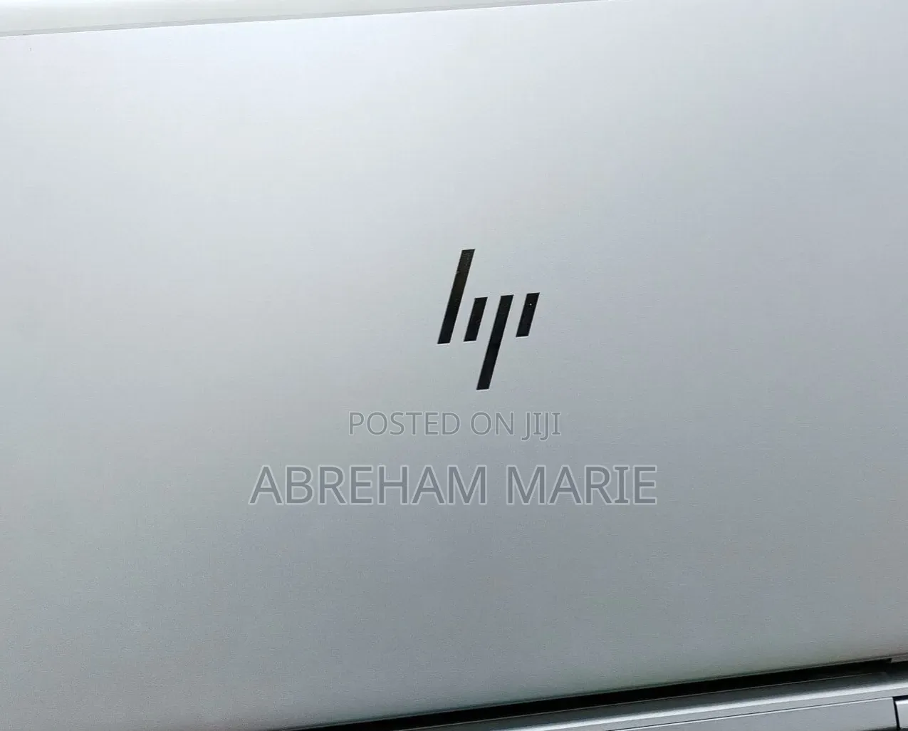 New Laptop HP EliteBook 840 G5 16GB Intel Core i7 SSD 512GB