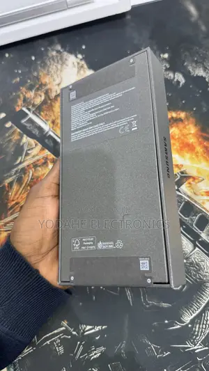 New Samsung Galaxy s26 256 GB