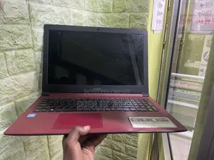 Laptop Acer Aspire 3 4GB Intel Pentium HDD 500GB