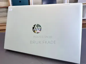 New Laptop HP ProBook 440 G10 16GB Intel Core i5 SSD 512GB