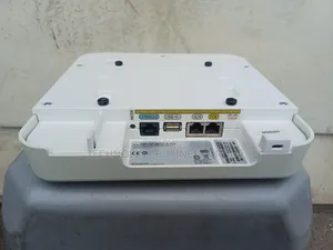 Original Cisco Aironet 2802i Dual-Band Wi-Fi Access Point