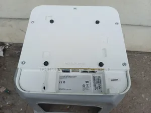 Original Cisco Aironet 2802i Dual-Band Wi-Fi Access Point