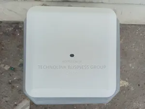 Original Cisco Aironet 2802i Dual-Band Wi-Fi Access Point