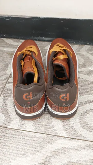 Cole Haan Men Shoes