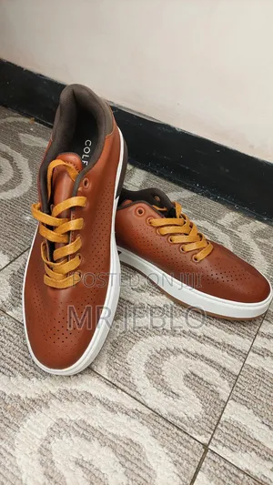 Cole Haan Men Shoes