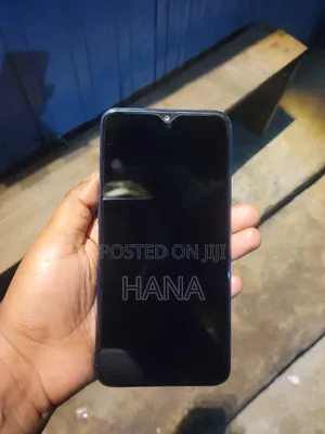 Samsung A10 32 GB Blue