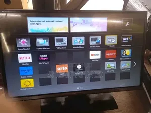 Bravia TV 55inch