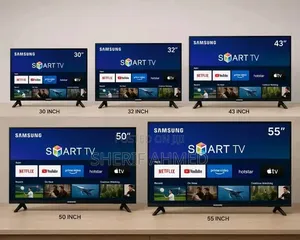 Bravia TV 55inch