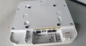 Complete Cisco Enterprise Wi-Fi Bundle (WLC + 2 Access Points)