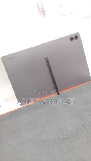 New Samsung Galaxy Tab S9 FE+ 128 GB