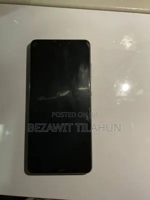 Samsung Galaxy A52s 5G 128 GB Black