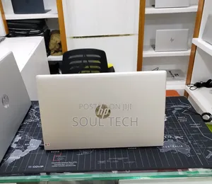 New Laptop HP ProBook 450 G9 16GB Intel Core i5 SSD 1T