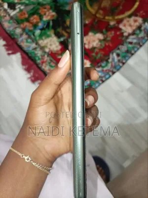 Samsung Galaxy F04 64 GB Green
