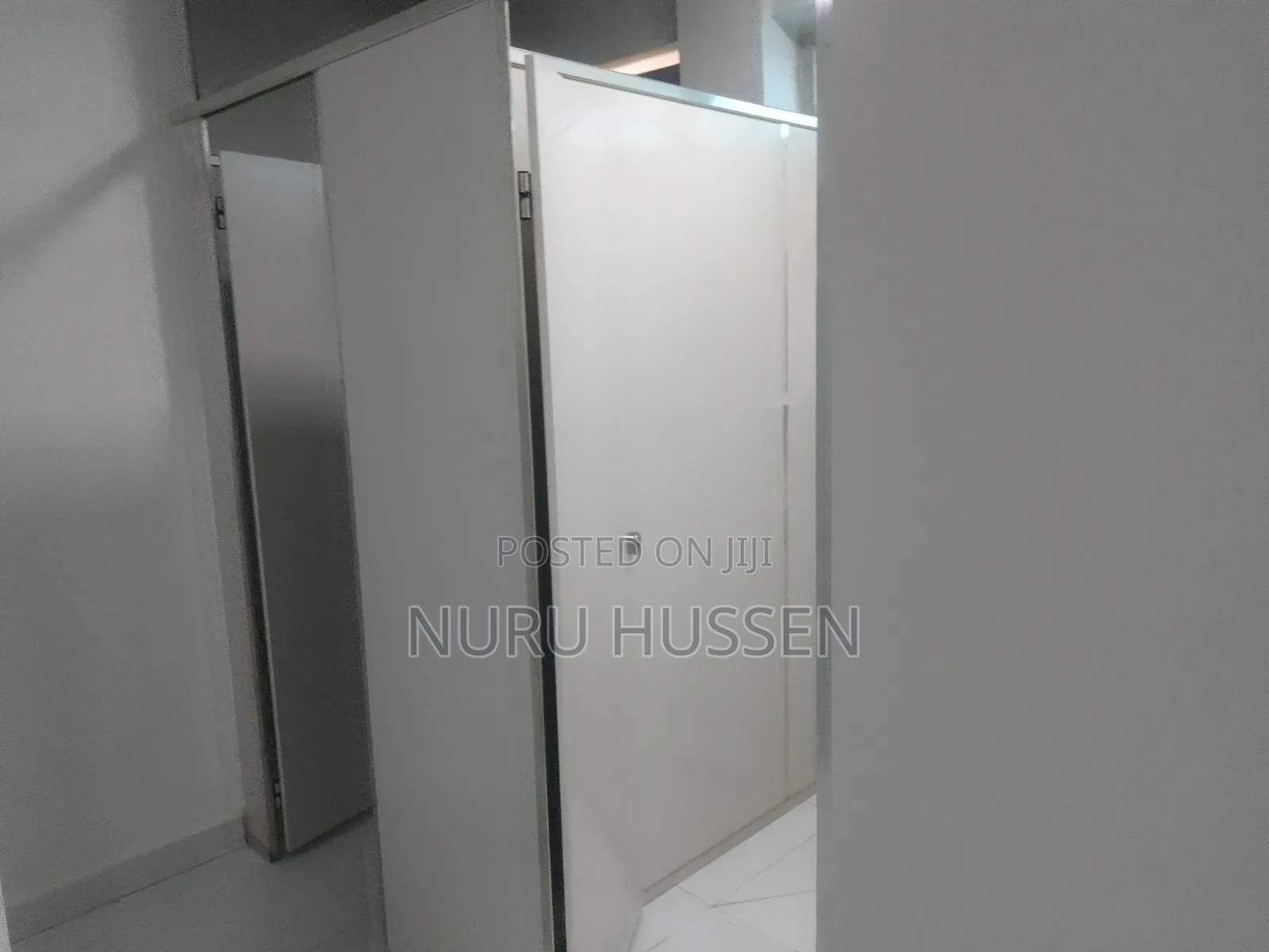 HPL for Sale for Partition