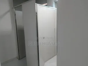 HPL for Sale for Partition