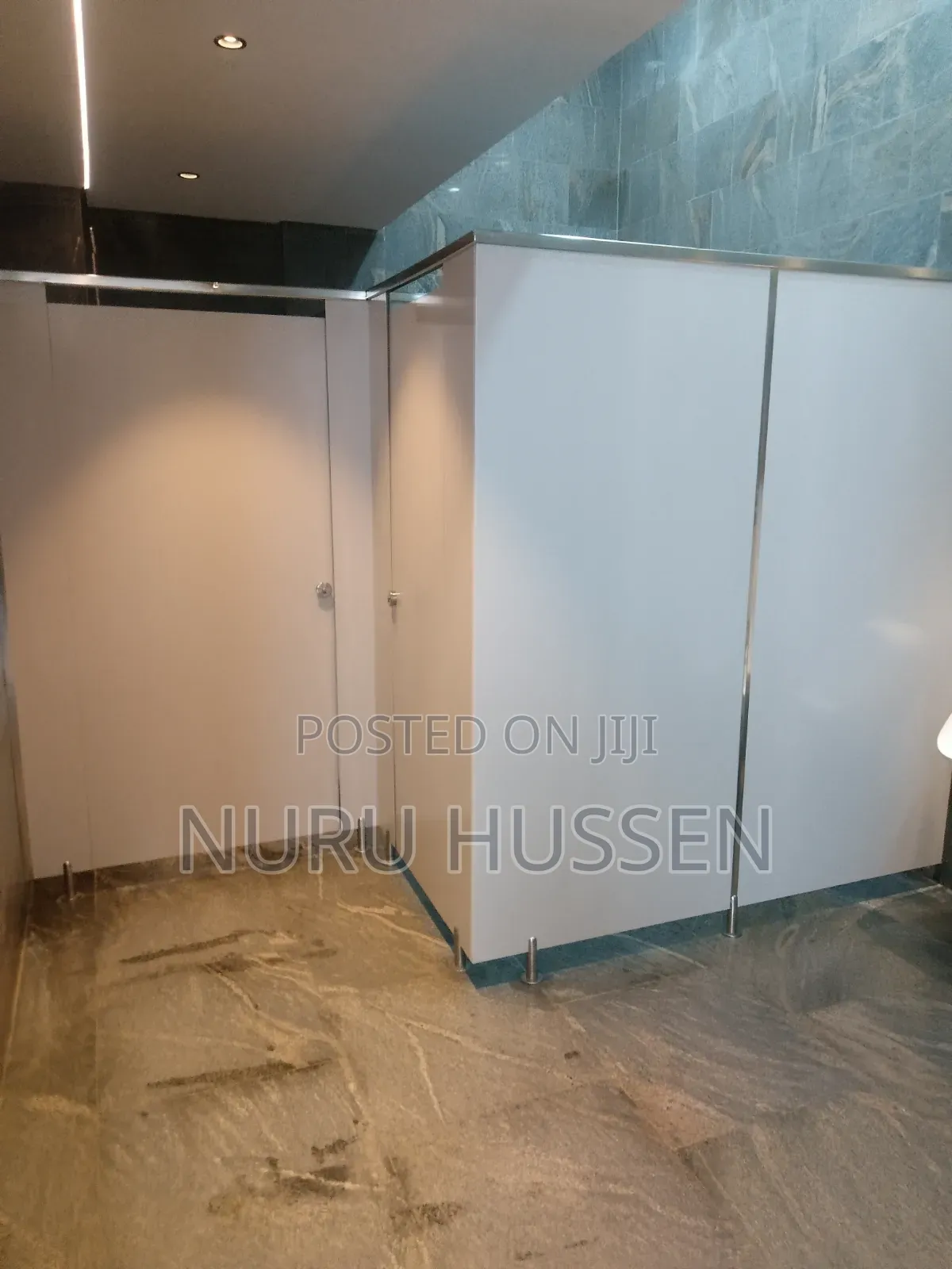 HPL for Sale for Partition