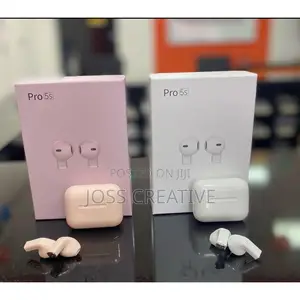 Pro 5s TWS Mini