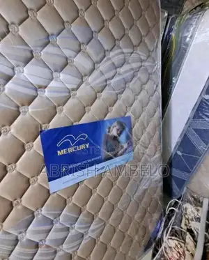 Mattress Foam Extra Bonded Foammm