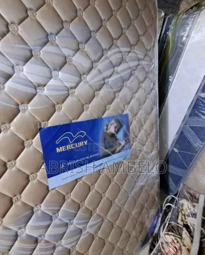 Mattress Foam Extra Bonded Foammm