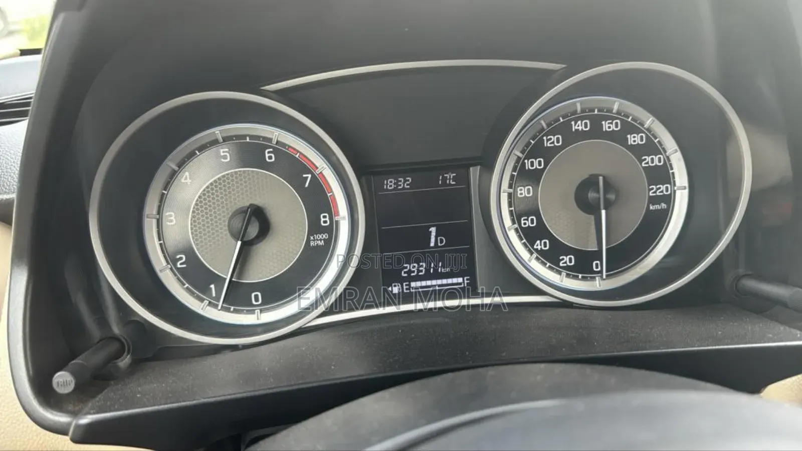 Land Rover Defender 2023 Gray