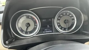 Land Rover Defender 2023 Gray