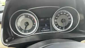 Land Rover Defender 2023 Gray
