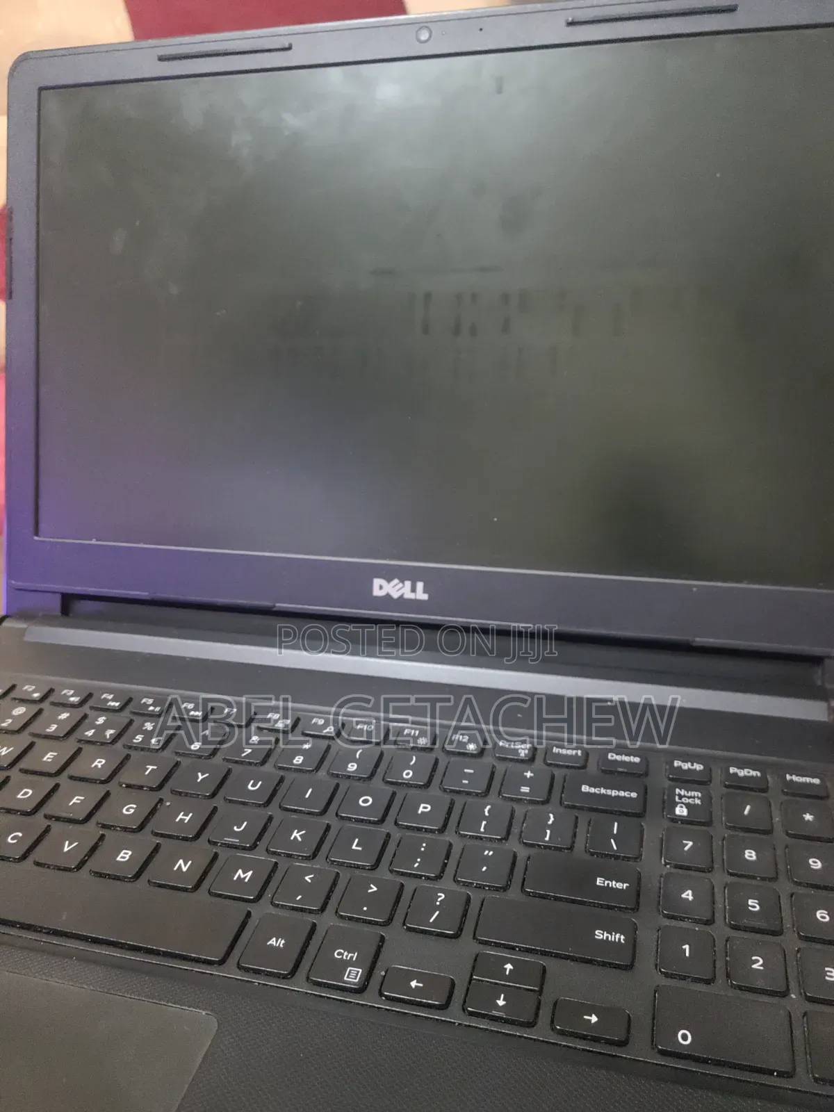 Laptop Dell Vostro 15 3510 12GB Intel Core i5 HDD 1T
