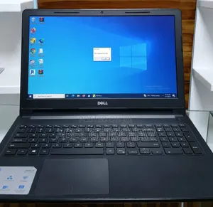 Laptop Dell Vostro 15 3510 12GB Intel Core i5 HDD 1T
