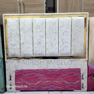 New Design Bed Quality Ttttttttt