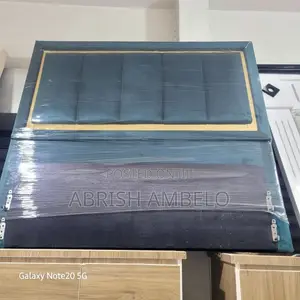 New Design Bed Quality Ttttttttt