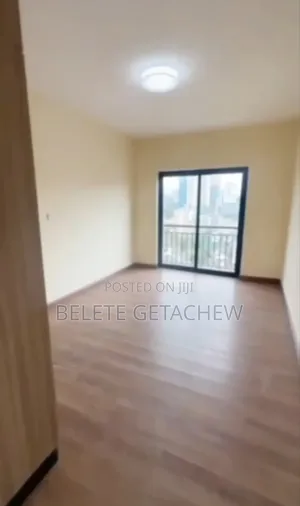 3bdrm Apartment in Sarbet Africa Union,, Kirkos for sale