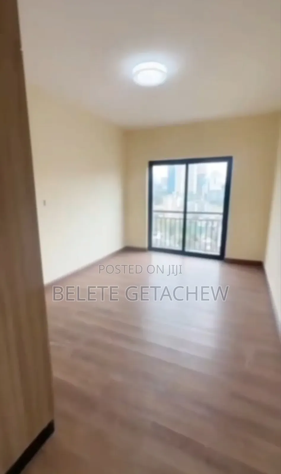 3bdrm Apartment in Sarbet Africa Union,, Kirkos for sale