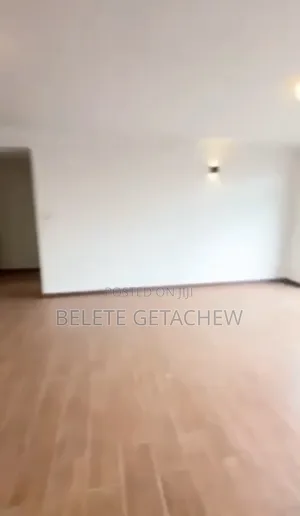 3bdrm Apartment in Sarbet Africa Union,, Kirkos for sale