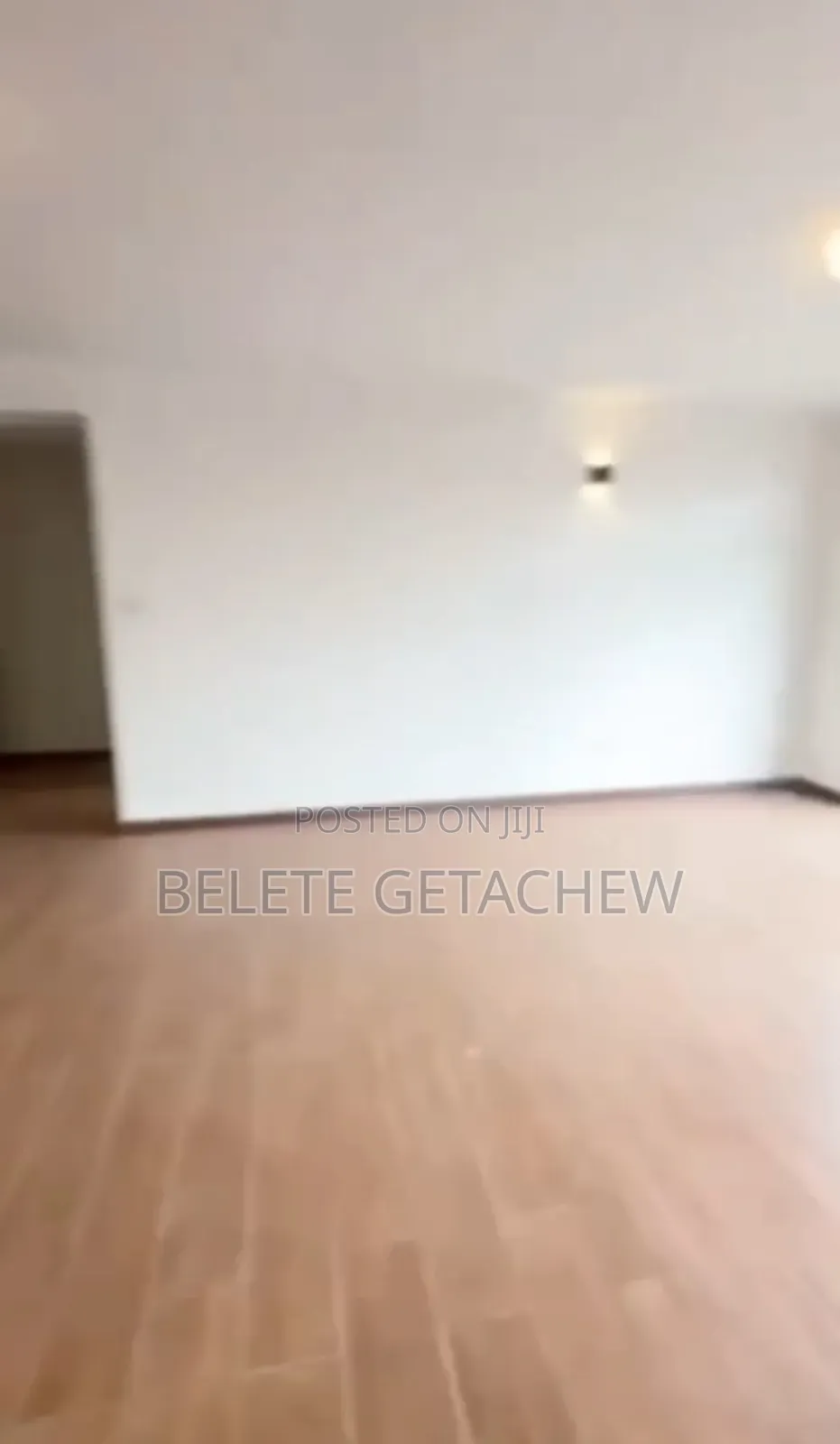 3bdrm Apartment in Sarbet Africa Union,, Kirkos for sale