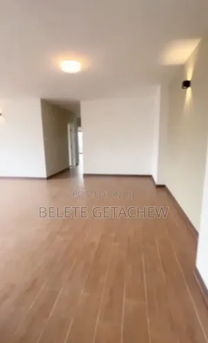 3bdrm Apartment in Sarbet Africa Union,, Kirkos for sale