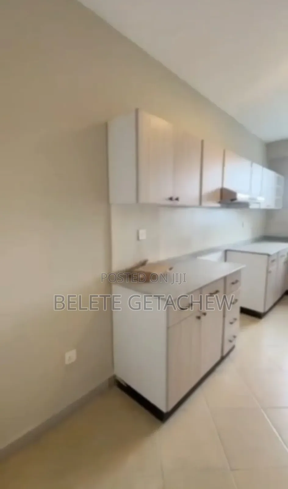 3bdrm Apartment in Sarbet Africa Union,, Kirkos for sale