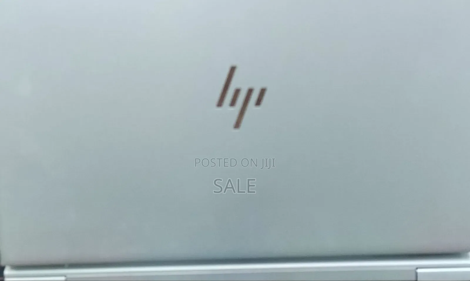 New Laptop HP EliteBook 840 G5 16GB Intel Core i7 SSD 512GB