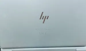 New Laptop HP EliteBook 840 G5 16GB Intel Core i7 SSD 512GB